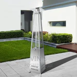 Patio Warmers/Gas Patio Warmers/Patio Warmers>Patio Warmers>