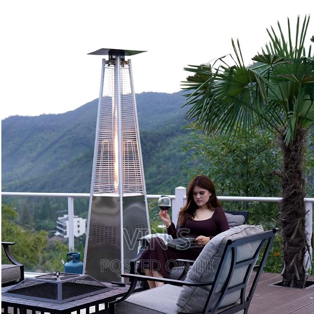 Patio Heaters/Patio Heaters/Gas Patio Heaters{Patio Heaters{