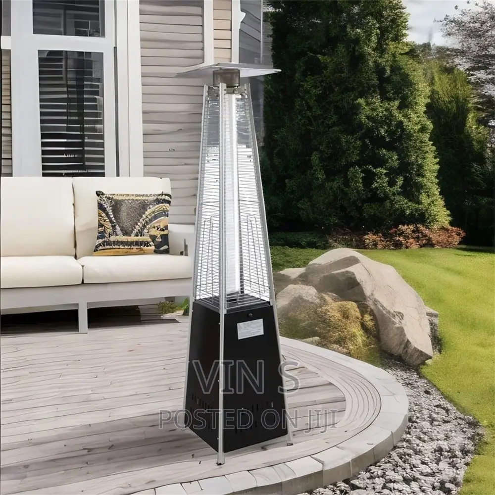 Patio Heaters/Gas Patio Heaters/Patio Heaters}Patio Heaters}