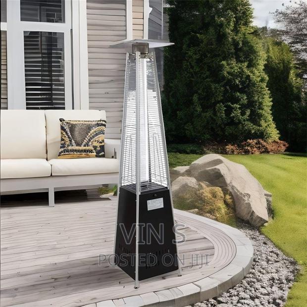 Patio Heaters/Gas Patio Heaters/Patio Heaters}Patio Heaters}