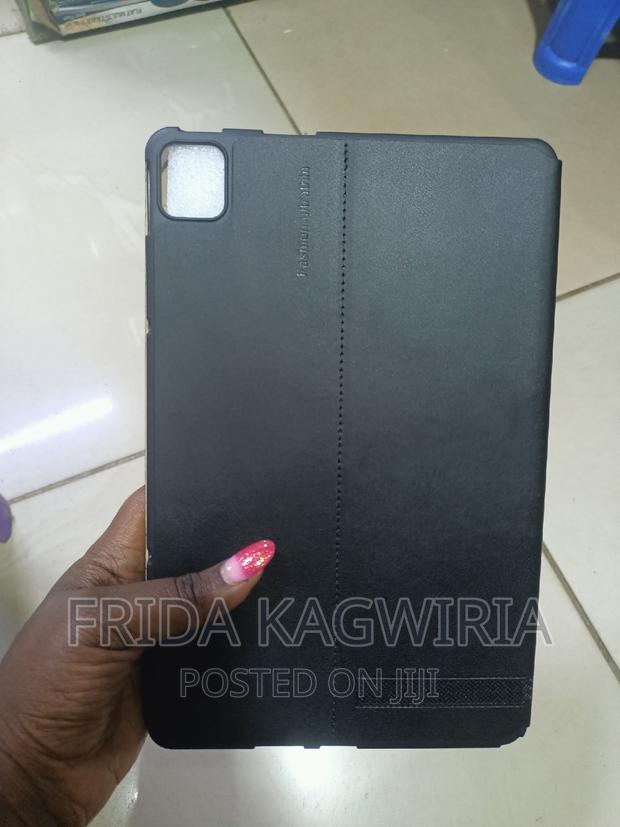 Nokia Tab T21 Flip Cover - thumbnail 5