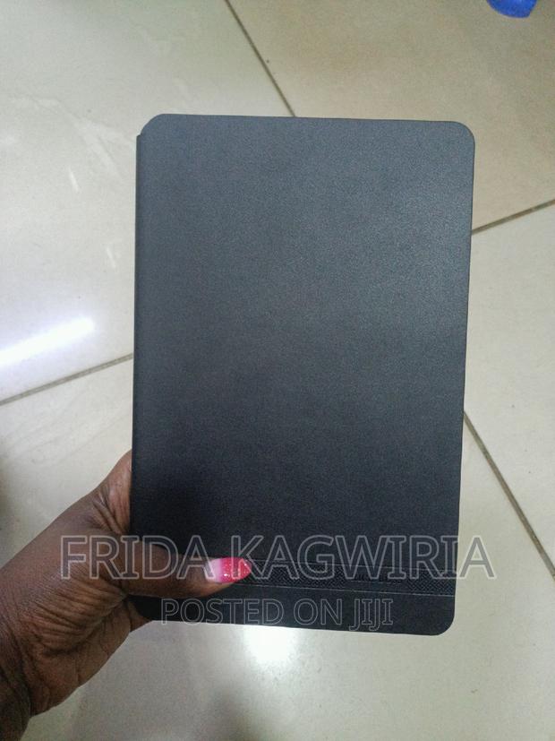 Nokia Tab T21 Flip Cover - thumbnail 2