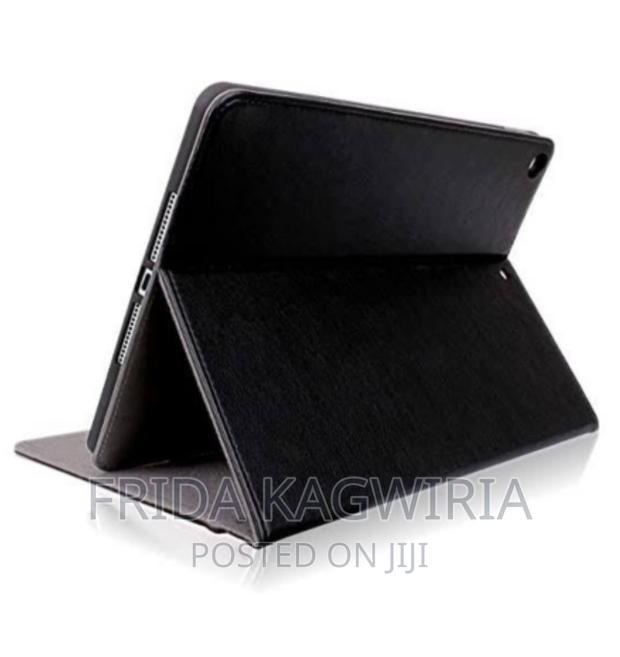 Nokia Tab T21 Flip Cover