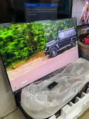 LG 65 Qned Qned81 65" Smart Tv, 2023