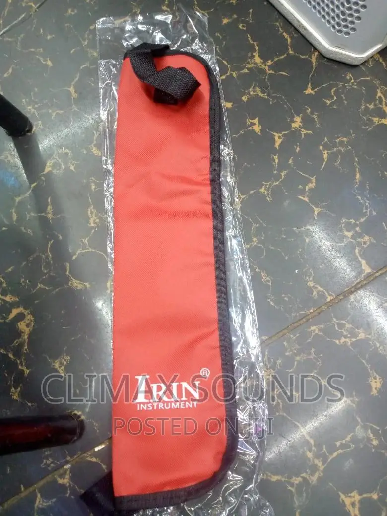 Quality Drumstick Bag