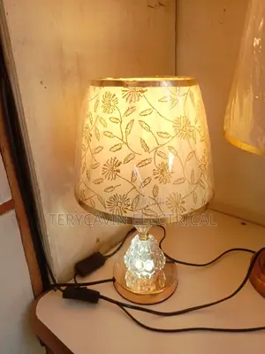 Side Bed Lighting Lamps