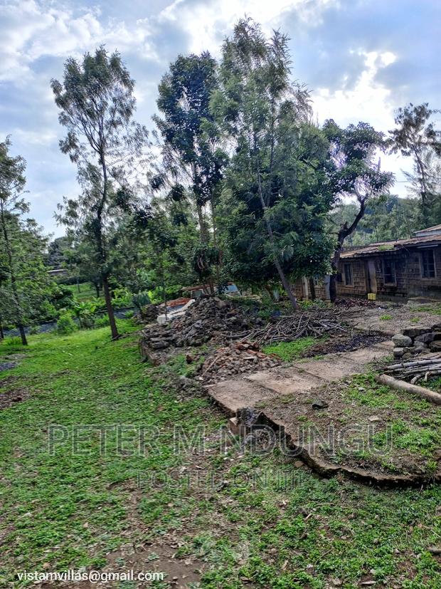 Thindigua 3/4 Acre Near Windsor Hotel - thumbnail 2