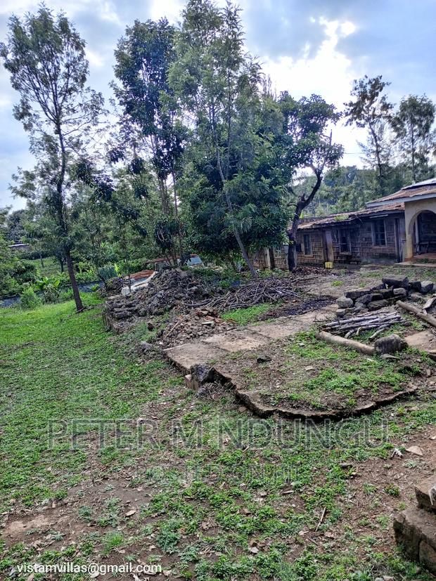 Thindigua 3/4 Acre Near Windsor Hotel - thumbnail 5