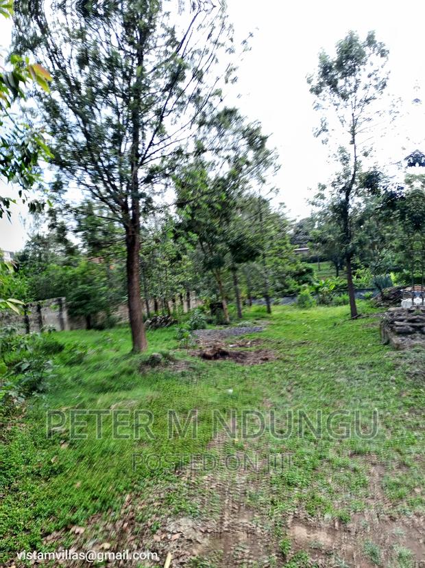 Thindigua 3/4 Acre Near Windsor Hotel - thumbnail 6