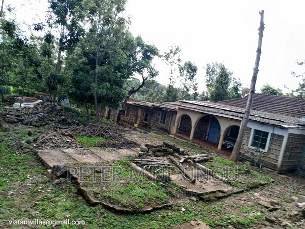 Thindigua 3/4 Acre Near Windsor Hotel - thumbnail 7