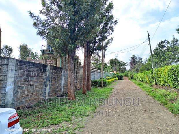 Thindigua 3/4 Acre Near Windsor Hotel - thumbnail 8