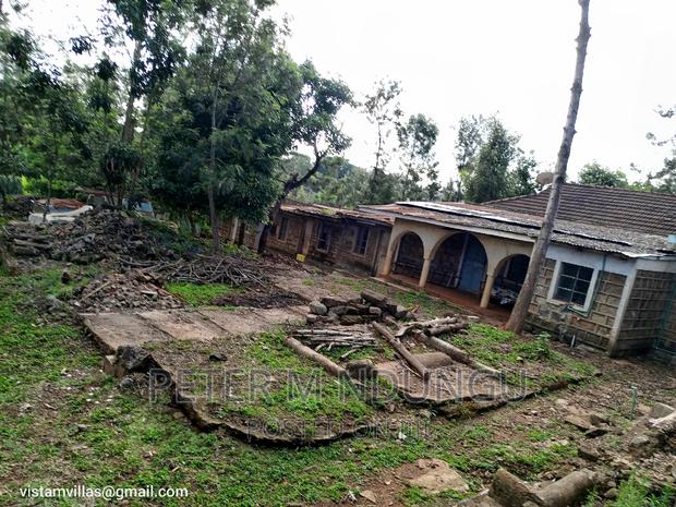 Thindigua 3/4 Acre Near Windsor Hotel - thumbnail 9