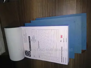 Delivery Notes