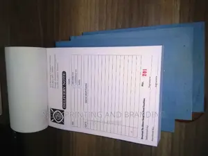 Delivery Notes
