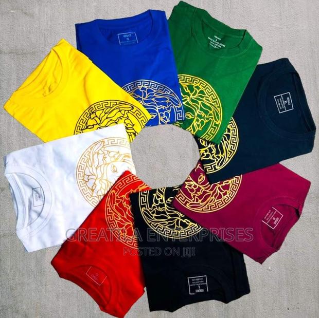 Branded Tshirts - thumbnail 6