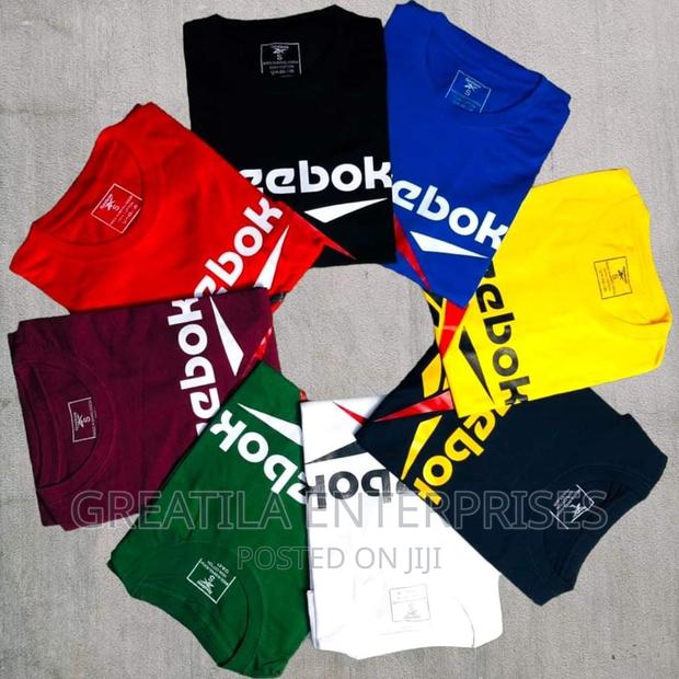 Branded Tshirts - thumbnail 10