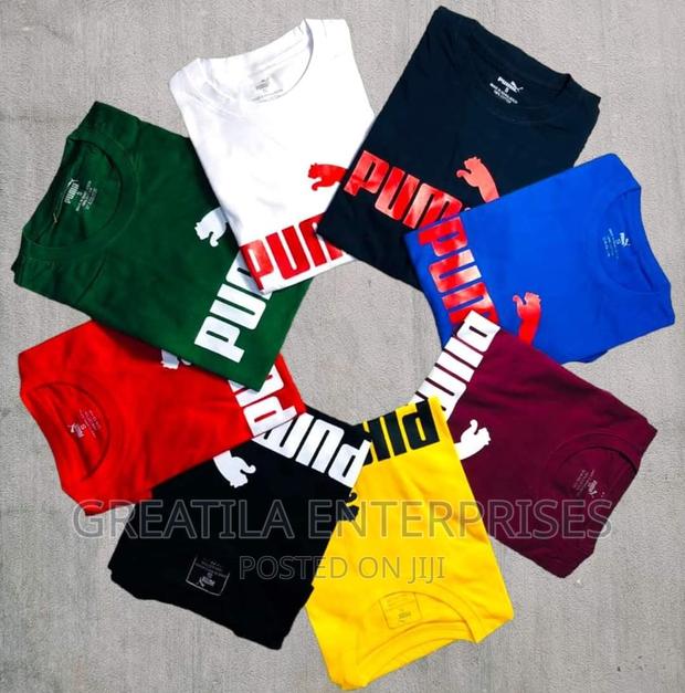 Branded Tshirts - thumbnail 16