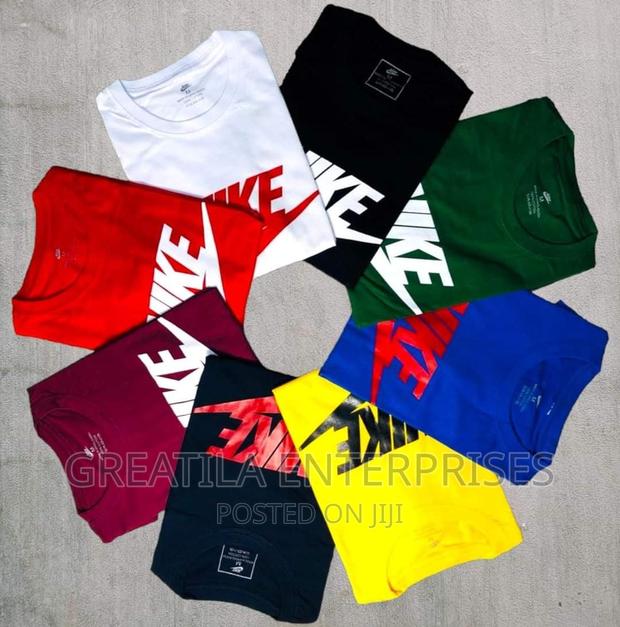Branded Tshirts - thumbnail 20