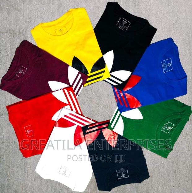 Branded Tshirts - thumbnail 19