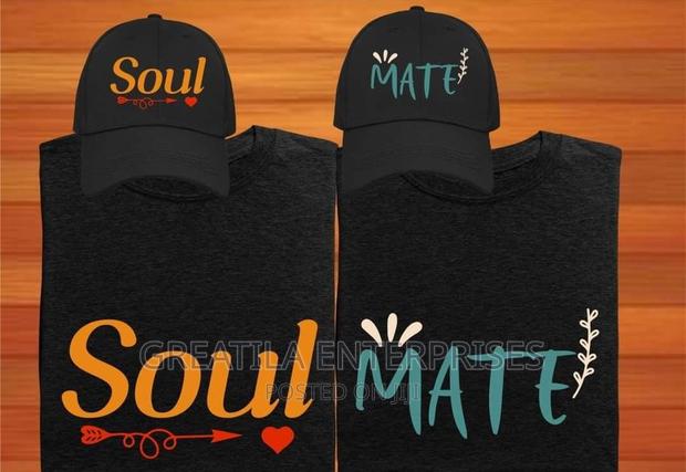Branded Tshirts - thumbnail 12