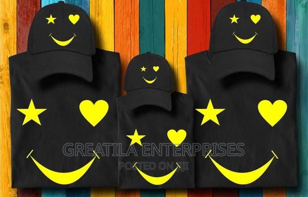 Branded Tshirts - thumbnail 17