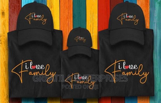 Branded Tshirts - thumbnail 9