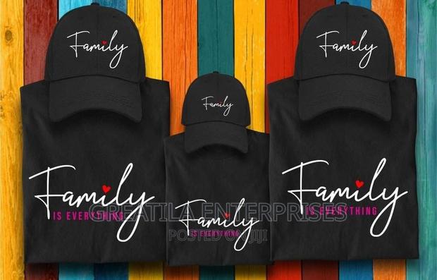 Branded Tshirts - thumbnail 15