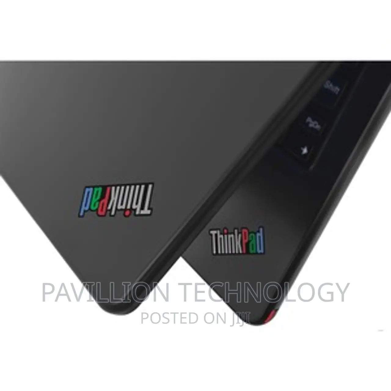 Laptop Lenovo Yoga 11e 4GB Intel Celeron SSD 128GB