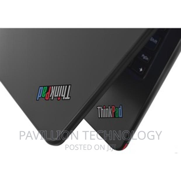 Laptop Lenovo Yoga 11e 4GB Intel Celeron SSD 128GB