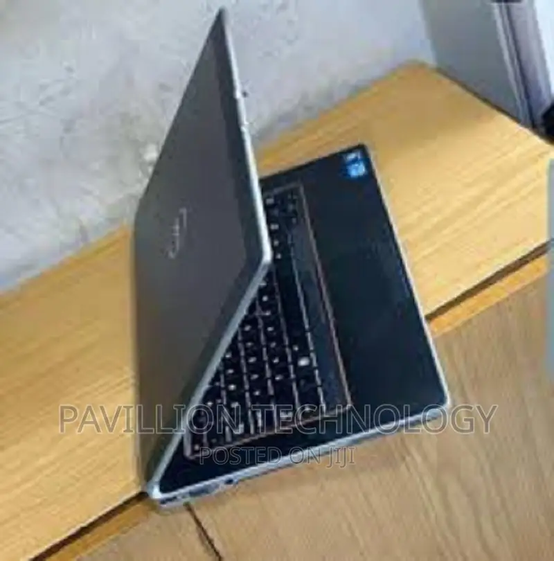Laptop Dell Latitude E6420 4GB Intel Core I5 HDD 500GB