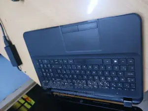 New Laptop HP ProBook 6450b 4GB Intel Core I3 HDD 500GB