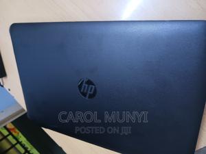 New Laptop HP ProBook 6450b 4GB Intel Core I3 HDD 500GB - main view