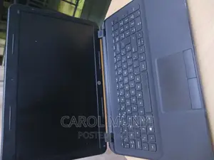 New Laptop HP ProBook 6450b 4GB Intel Core I3 HDD 500GB
