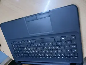 New Laptop HP ProBook 6450b 4GB Intel Core I3 HDD 500GB