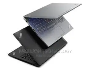 Laptop Lenovo ThinkPad T14 16GB Intel Core I5 SSD 512GB