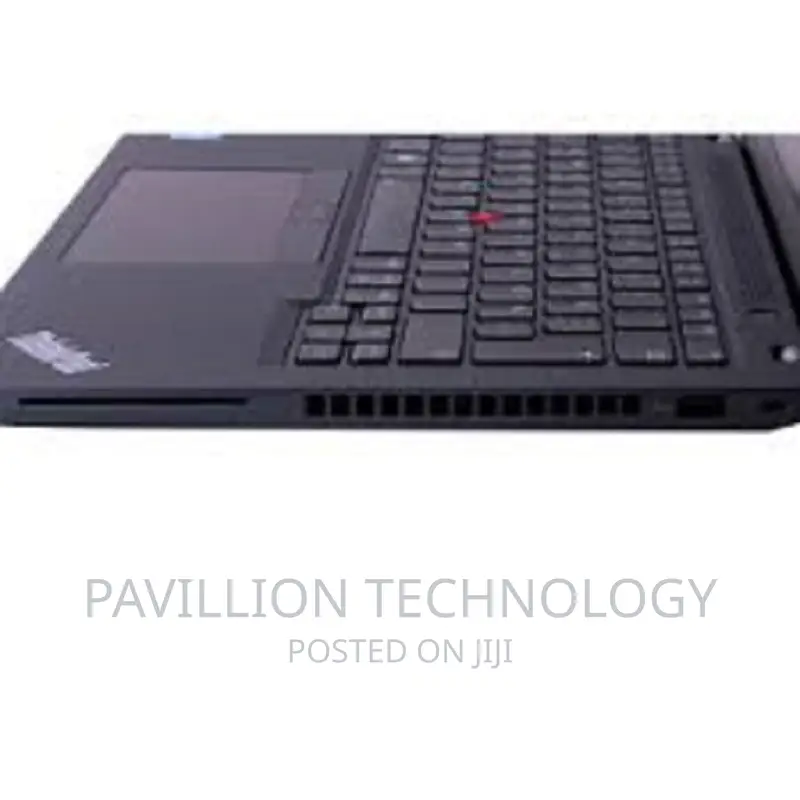Laptop Lenovo ThinkPad T14 16GB Intel Core I5 SSD 512GB