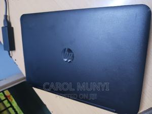 New Laptop HP ProBook 6450b 4GB Intel Core I3 HDD 500GB - main view