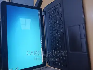 New Laptop HP ProBook 6450b 4GB Intel Core I3 HDD 500GB