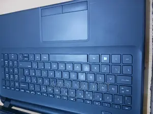 New Laptop HP ProBook 6450b 4GB Intel Core I3 HDD 500GB