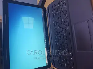 New Laptop HP ProBook 6545B 4GB Intel Core I3 SSD 500GB