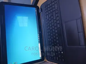 New Laptop HP ProBook 6450b 4GB Intel Core I3 HDD 500GB