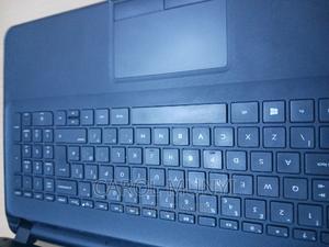 New Laptop HP ProBook 6450b 4GB Intel Core I3 HDD 500GB - main view