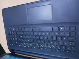 New Laptop HP ProBook 6450b 8GB Intel Core I3 HDD 500GB