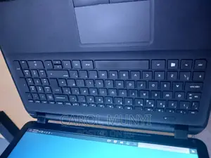 New Laptop HP ProBook 6450b 8GB Intel Core I3 SSD 256GB