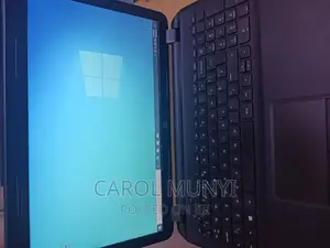 New Laptop HP ProBook 6450b 8GB Intel Core I3 SSD 256GB
