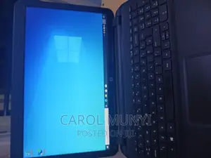 New Laptop HP ProBook 6450b 8GB Intel Core I3 HDD 500GB