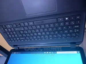 New Laptop HP ProBook 6450b 8GB Intel Core I3 HDD 500GB