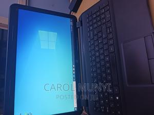 New Laptop HP ProBook 6450b 8GB Intel Core I3 HDD 500GB