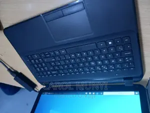 New Laptop HP ProBook 6450b 8GB Intel Core I3 HDD 500GB