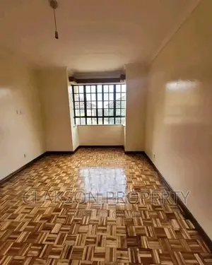 2bdrm Apartment in Ngongroad, Kilimani for rent